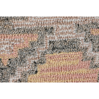 V5H3C97C81AFB6ACA52FC1C1165FBC520A0R7092848P3