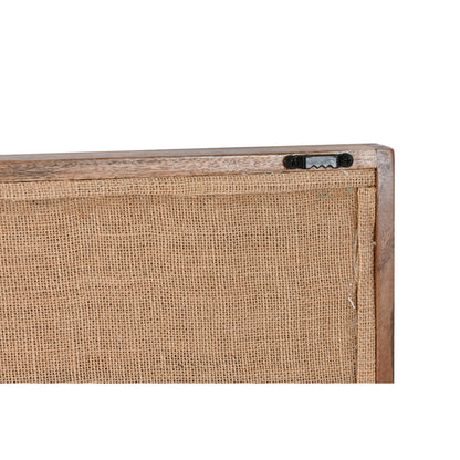 V5H524E72B0705265177754DD735C7E3312R7092852P4