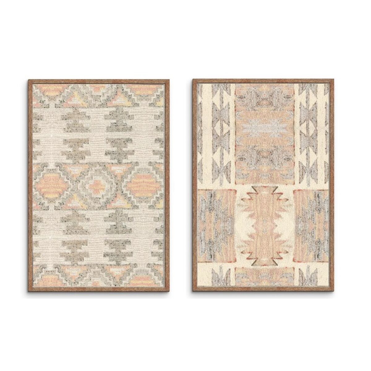 V5HDAABAE86EF52387DB3CE31EA41439AE7R7092840P1