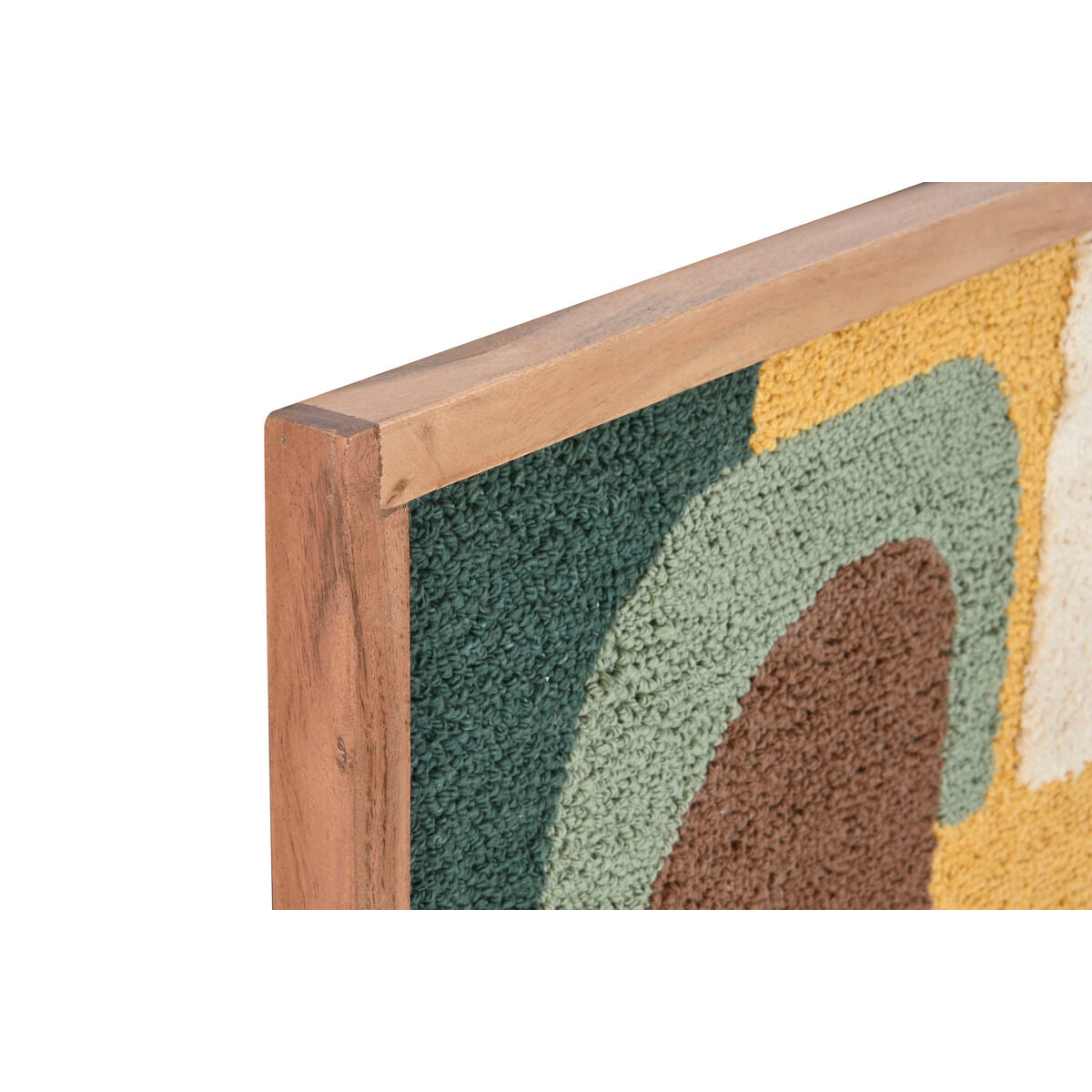 V4HE20D80DF63663B0FBB639D610E92A79BR7092885P2