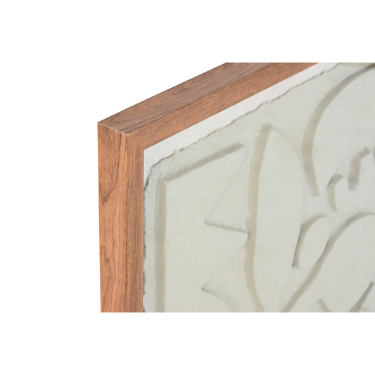 V5HFCF650E36DA3D5E98C73C06ACFCF8A67R6372041P2