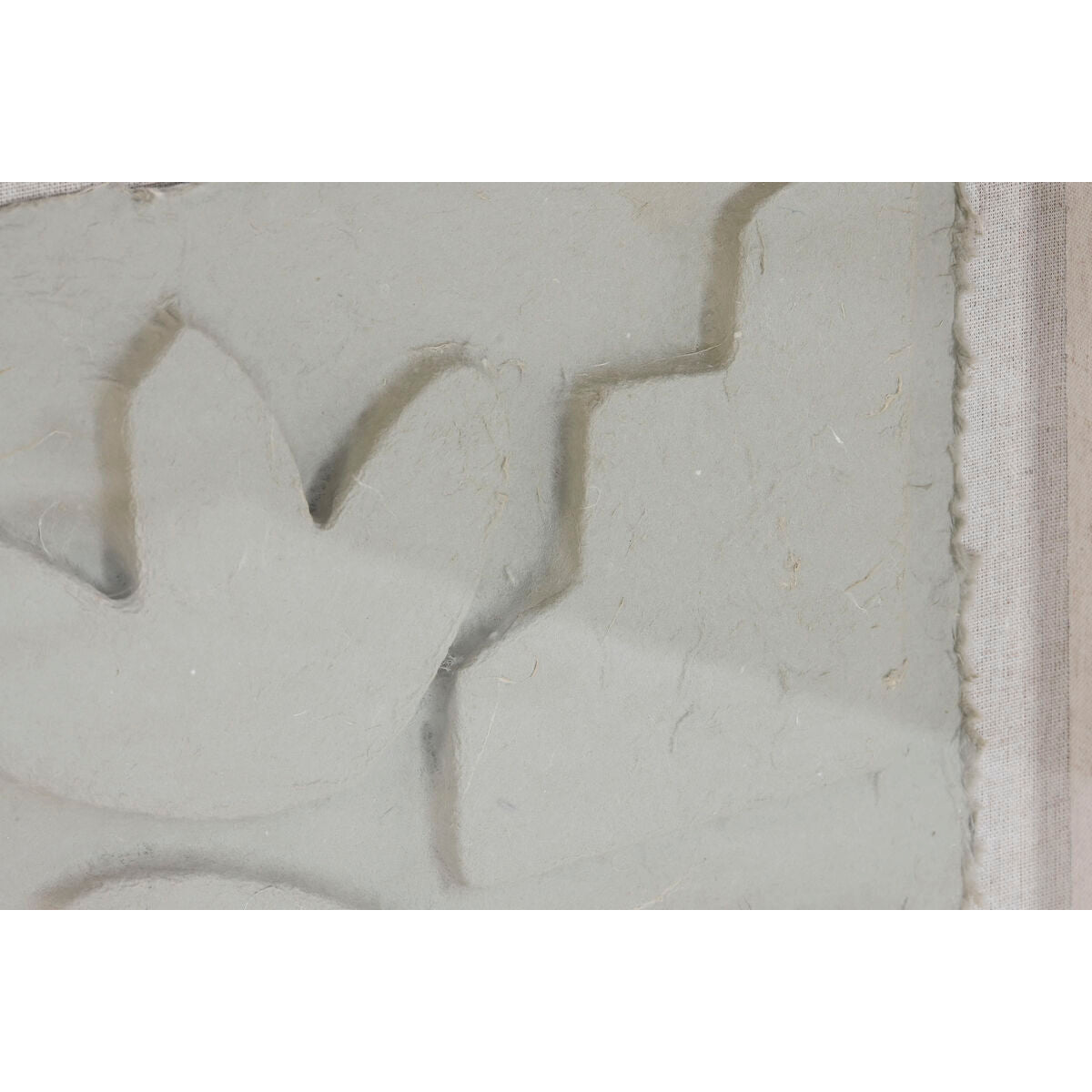 V5H8336917F3C3FC27B626AD7D808C5155FR6372043P3