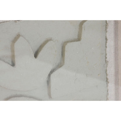 V5H8336917F3C3FC27B626AD7D808C5155FR6372043P3