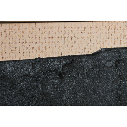 V7HF0CEAEC526C63146C10428B65136DF46R6956453P3