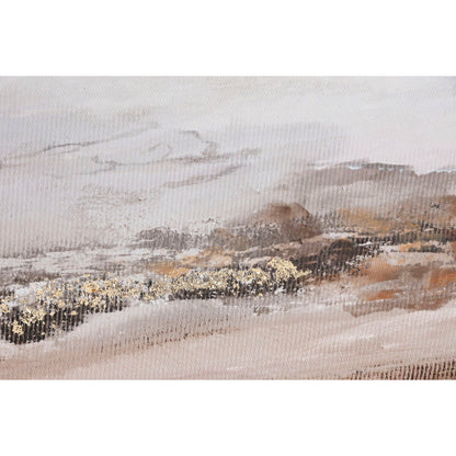 V8H66003854E63B95096908D2FCBAE3990AR6593192P3