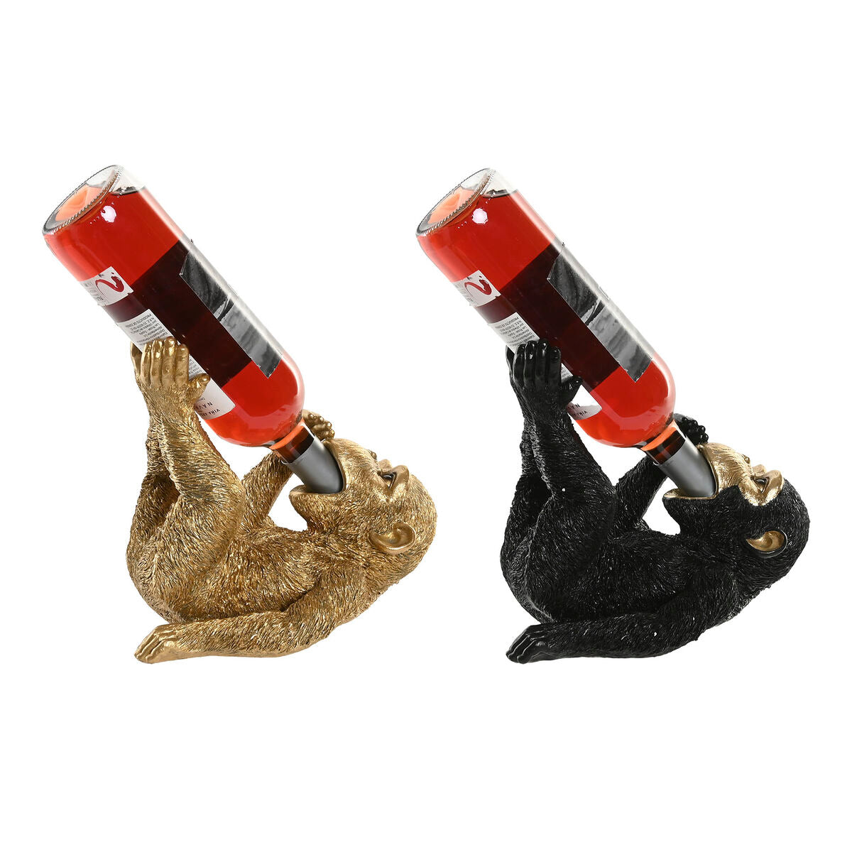 V3H629F35380C5106C61FCFBDEBFE185916R6142442P2