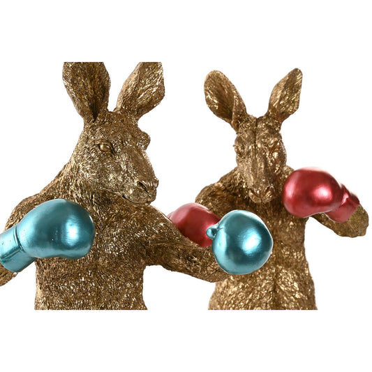 V3H474453E041F77BA2ABB1AA1EB7C0045ER5834084P2