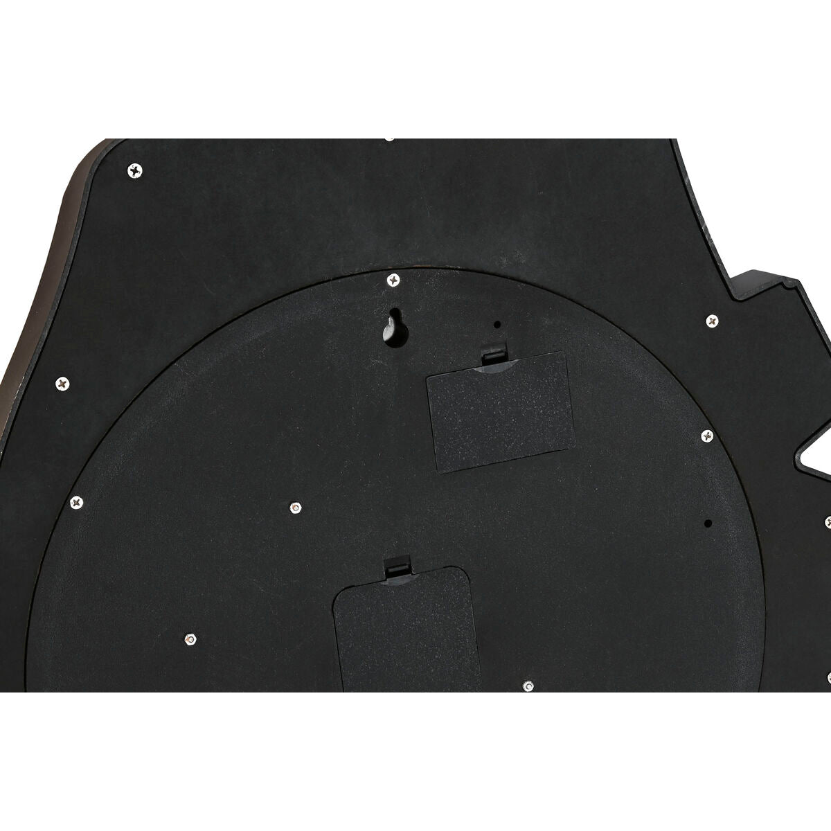 V3HE9697D541163E98F97C1267021418507R5776643P4