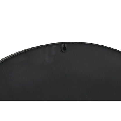 V3HC645D47EC569B948D61E74D4A434E2EFR5776654P4