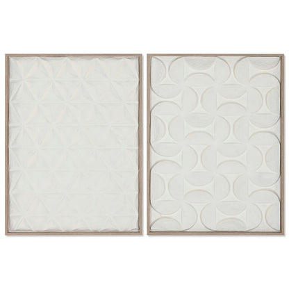 V6H8D0DFE3A84C7EA8A5E25E9F29FE25581R6446083P1