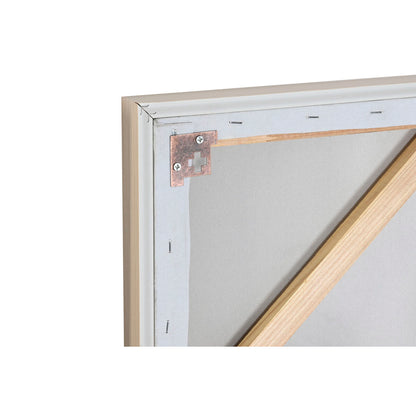 V7HFC26406681EBB2FF1143C818BFB6C455R6592367P4