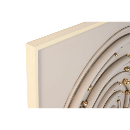 V7HEA1A3FB55DD17796D37892F2E7988246R6583398P2