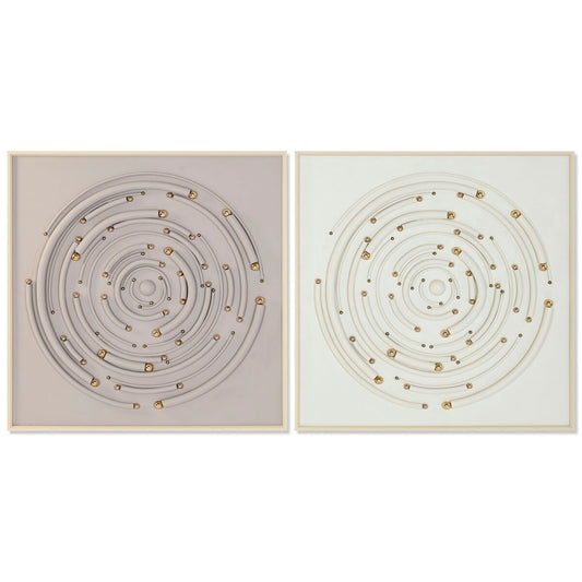 V7H26F37B3453054955145110376BEB3884R6583397P1