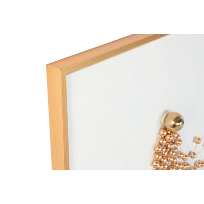 V7H101AB7BAF8779D7CA8381DF08EEAF12BR6593053P2