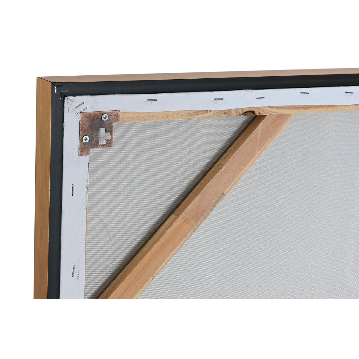 V7H36EB5BA31DC1F55F068735B493D5D284R6587754P4