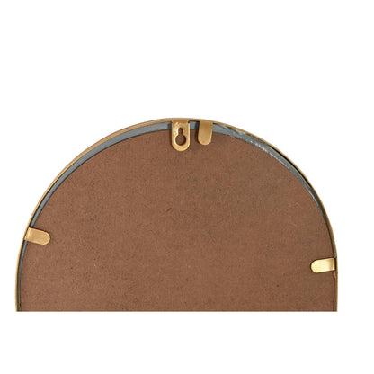 V3H00E5BF14E7237D0D16C04B994CC7046DR6118314P3