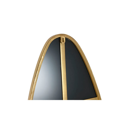 V3H07B064258B2CC86764A90976636D142AR6592333P4