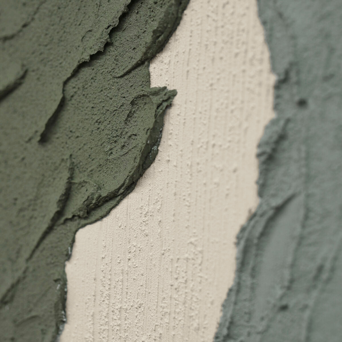 V6H441E1BD1969C270E0C672CE9715DCB8DR6592948P3