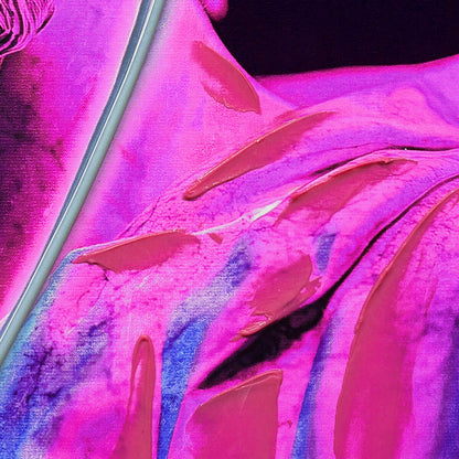 V7HCE1139CE3039DCF362631B7094FF70F5R6592969P2