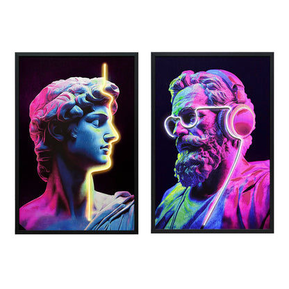 V7HD45A3BFCEB1D53794E9C2A3C0B95BD0BR6592968P1