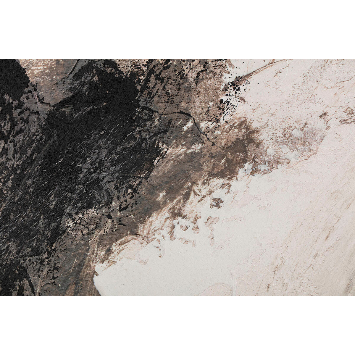 V8H5E96BCE72FC9E4196C242B220B60975FR6938682P2