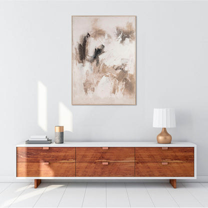 V8H478B685E499F4BE539A36A97DF09C394R6938684P4