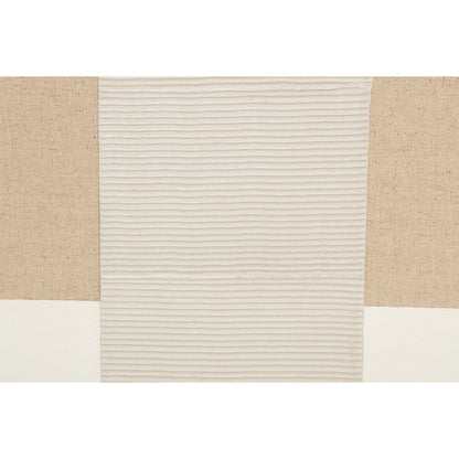 V5H6D3BBCFC3D72ED79E69C57D9759262C1R6373321P2