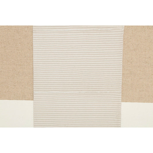 V5H6D3BBCFC3D72ED79E69C57D9759262C1R6373321P2