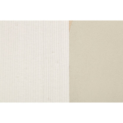 V5HC5964ECC8F154C2BB1308845F1489193R6373327P5