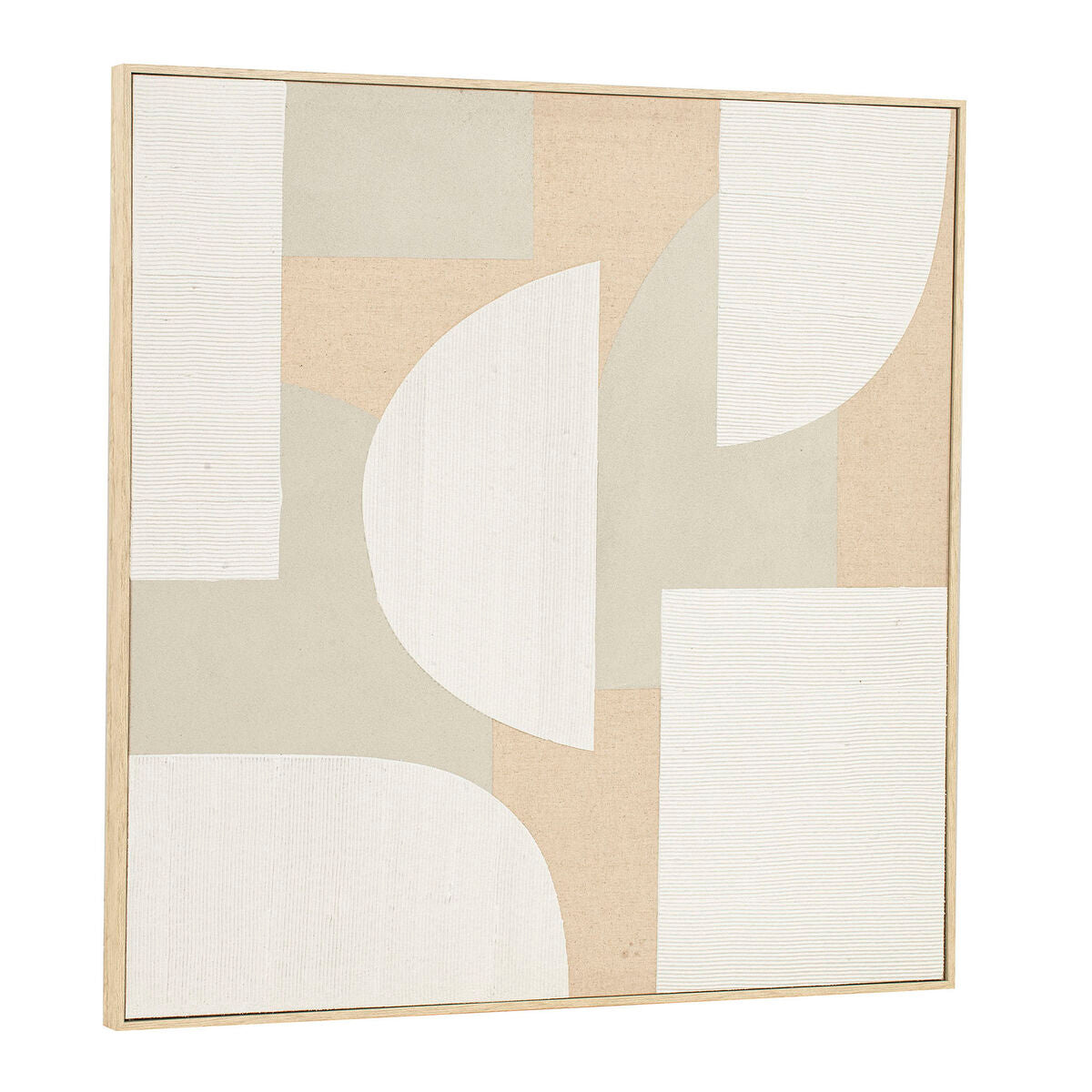 V5H87042A3F1551F454DFBA2BA4F8BF498FR6373328P6