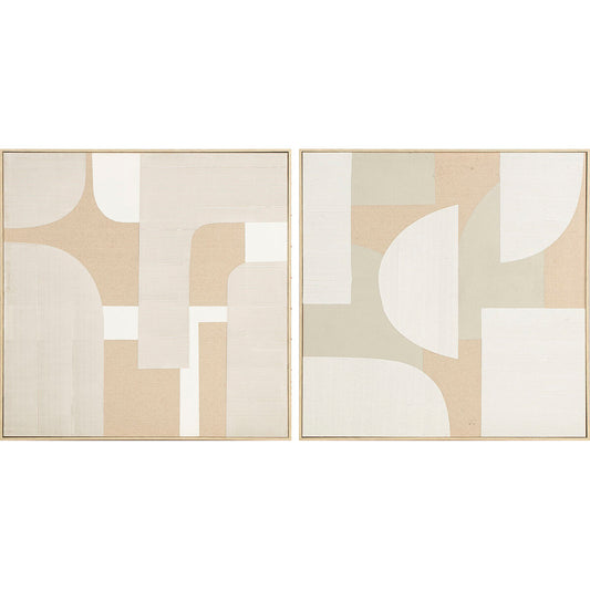 V5H3E990F8B7D225B89B613312116783583R6373319P1