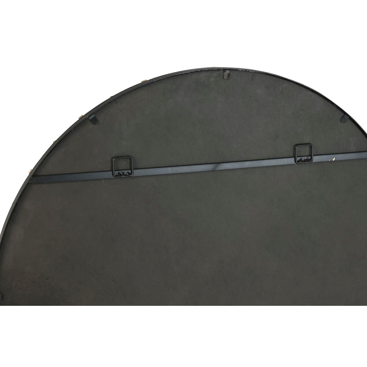 V5HF691961410C6F282CDF3EBCA327FF0F1R6388000P3