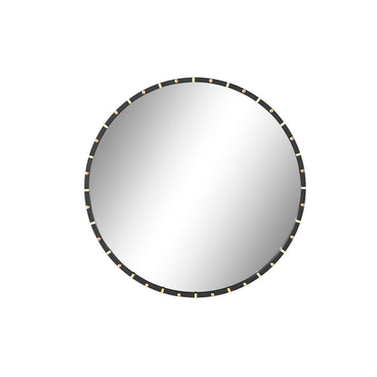 V5H2F646E4DA3C8F0FE3FA64660FF318F5CR6388003P4