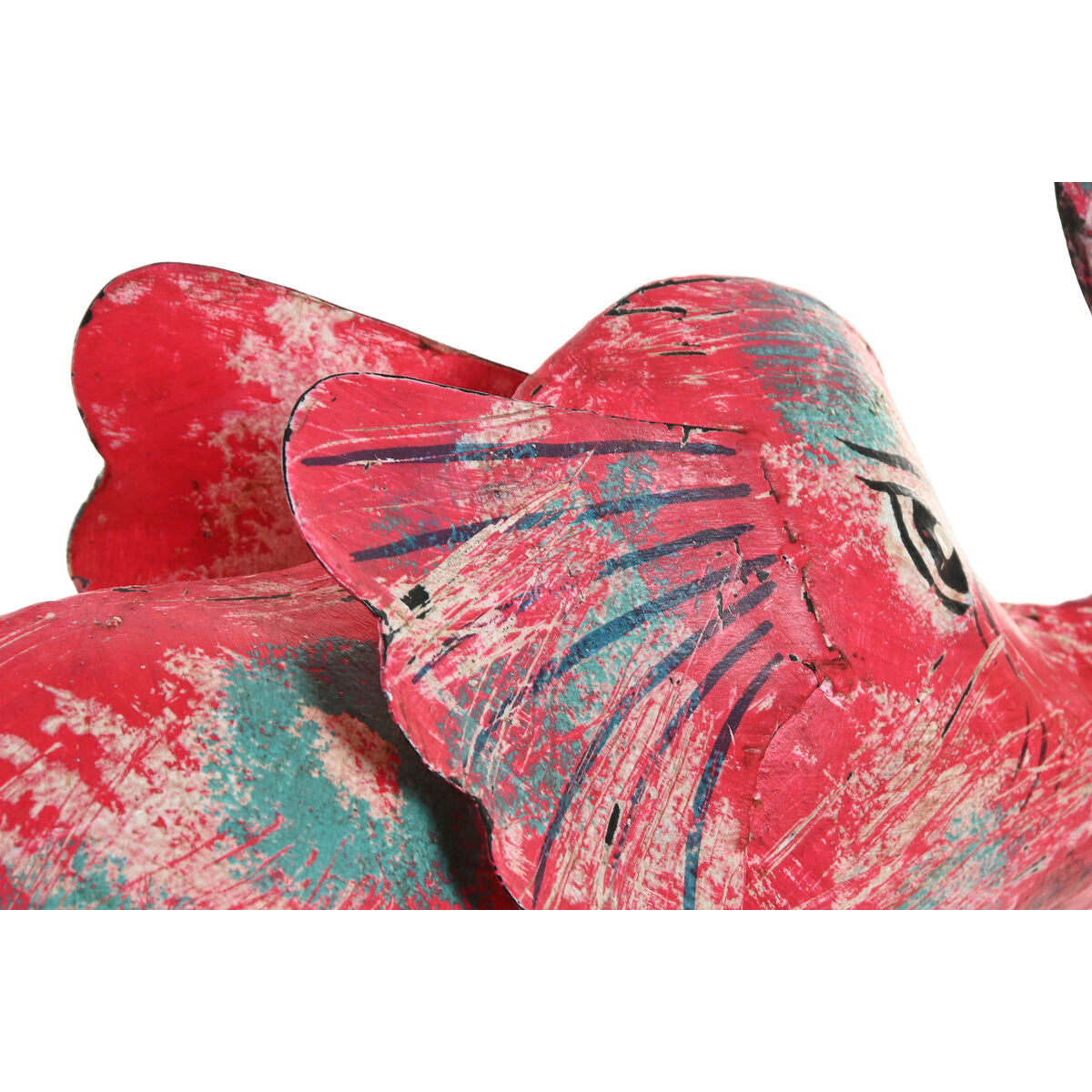 V2HCC02803510F0DE46AB3A4EB079C8B05ER6872368P3