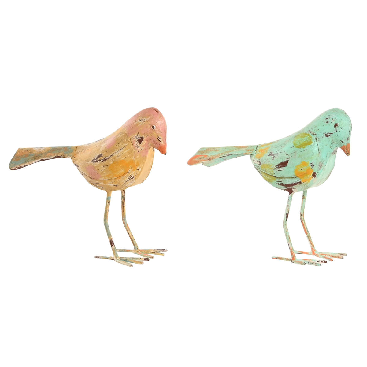 V2H56DB59F81547FC1A8B50114BD028481FR6872649P1