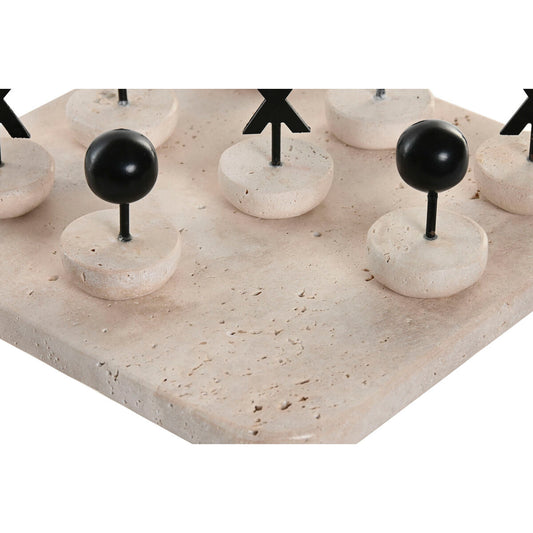 V2H25529C0532474CEA0BB2A7E799C61554R6875528P2