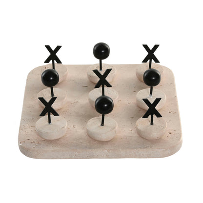 V2HC40B079EBB64F48082CFF170F4D630D1R6875531P4