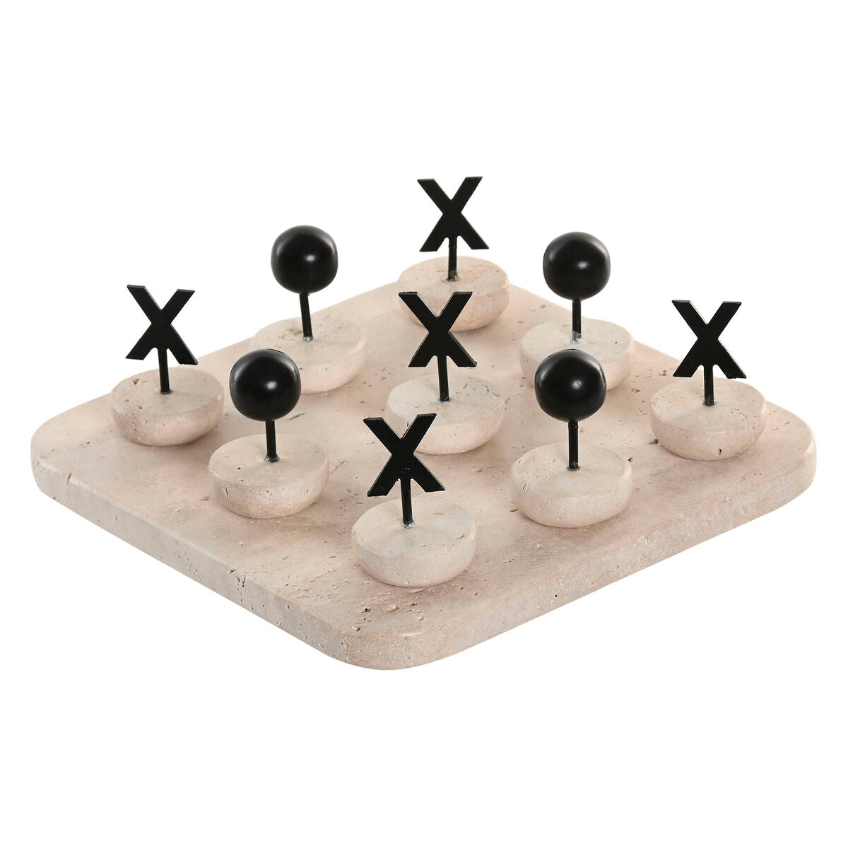 V2H00E8353A3BFABBA5B63056B7E0D3237FR6875527P1