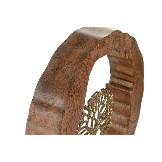 V2HBCCFA312BFD6478E05DF37CB89220673R6872610P2