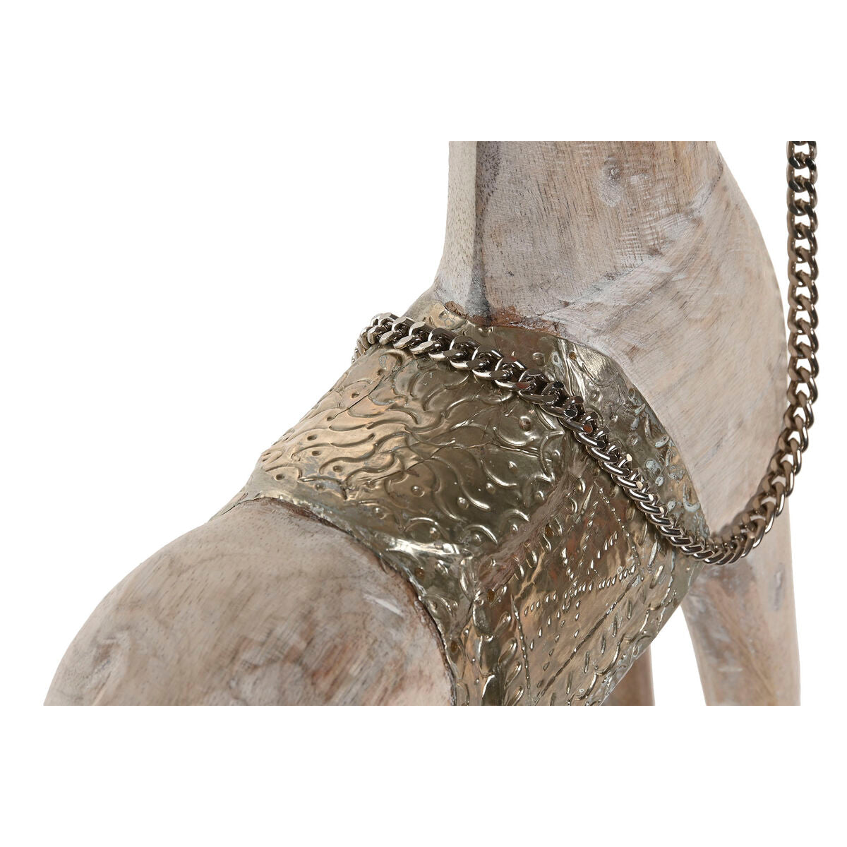 V2H448B4365CE82EECD8043BC57685714DAR6872629P2