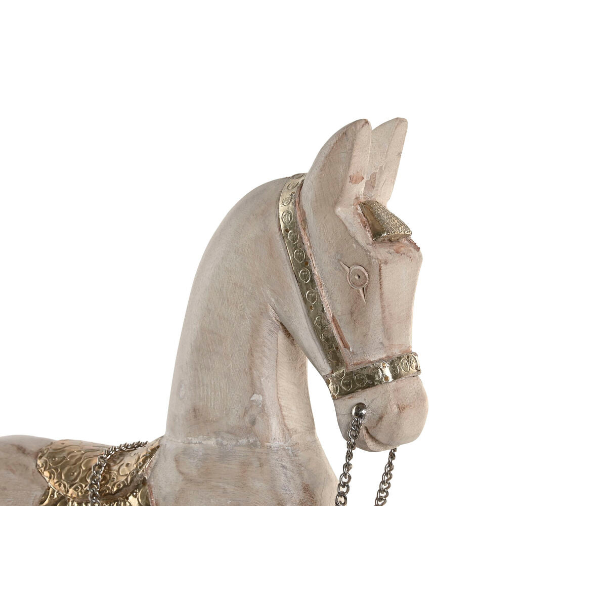 V2HE4B99CDA9F97027A9D880744DEAF35BCR6872585P2