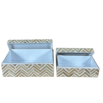 V4HFA628357922DFAD19E8020CB17E2631CR7197778P3