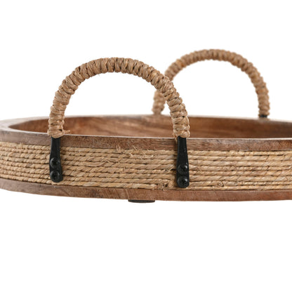 V2H492FF918D78E429017AF0ED71F248FE4R7111668P3