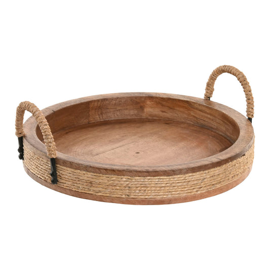 V2HE22F26F30AE4652A1597A25208A84948R7111665P1