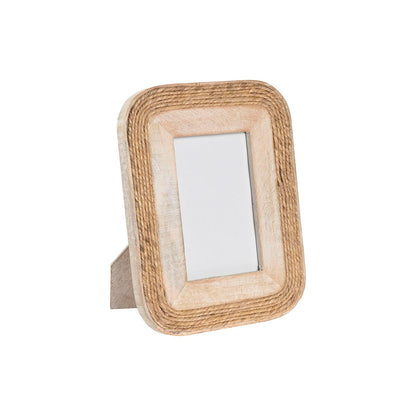 V2H497AEC7C0E791780203A9AEA93D38824R7104555P1