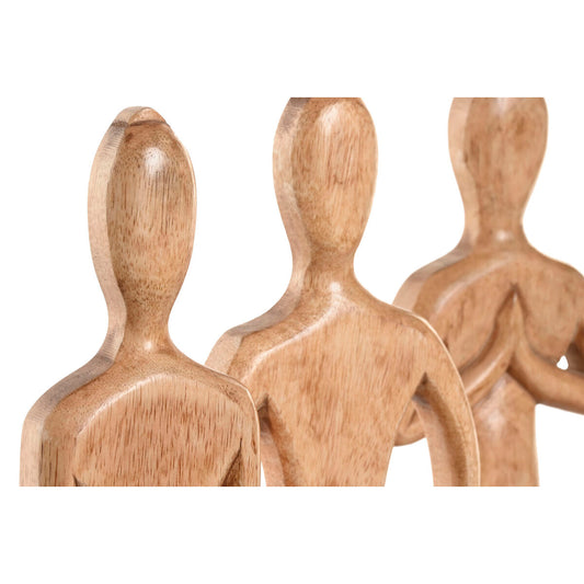 V2HE1152AE5B2E6F9BA3D43CEFC6949CC28R7104917P2