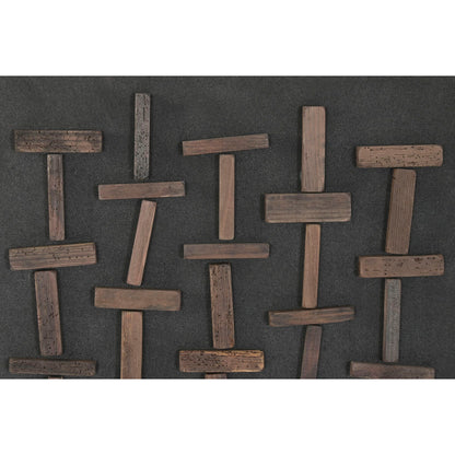 V3H682526CCE7F7C3CC09D94BE8ED46DFF0R7154732P3