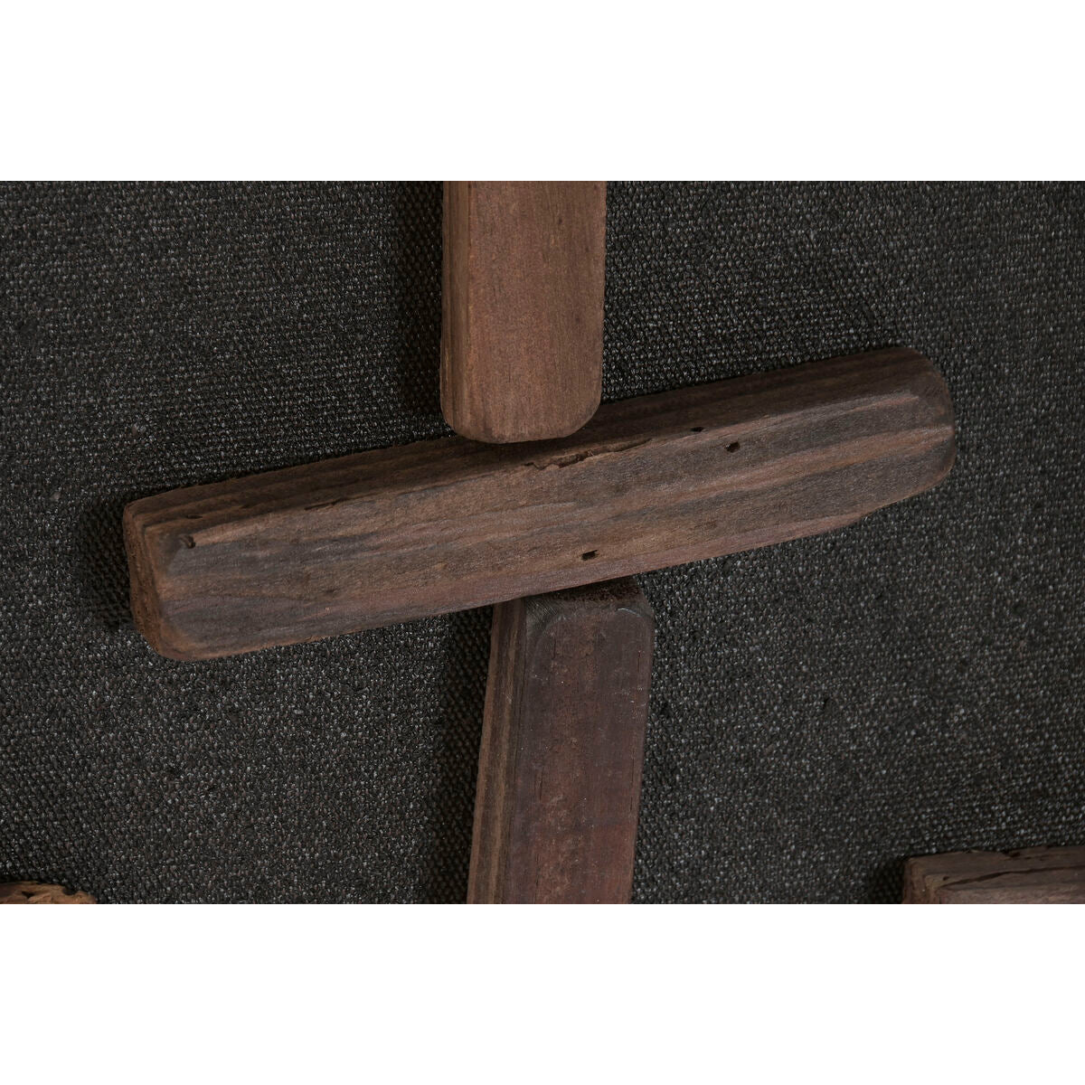 V3HF6CB53F587A231D49788913EB410FF83R7154734P4