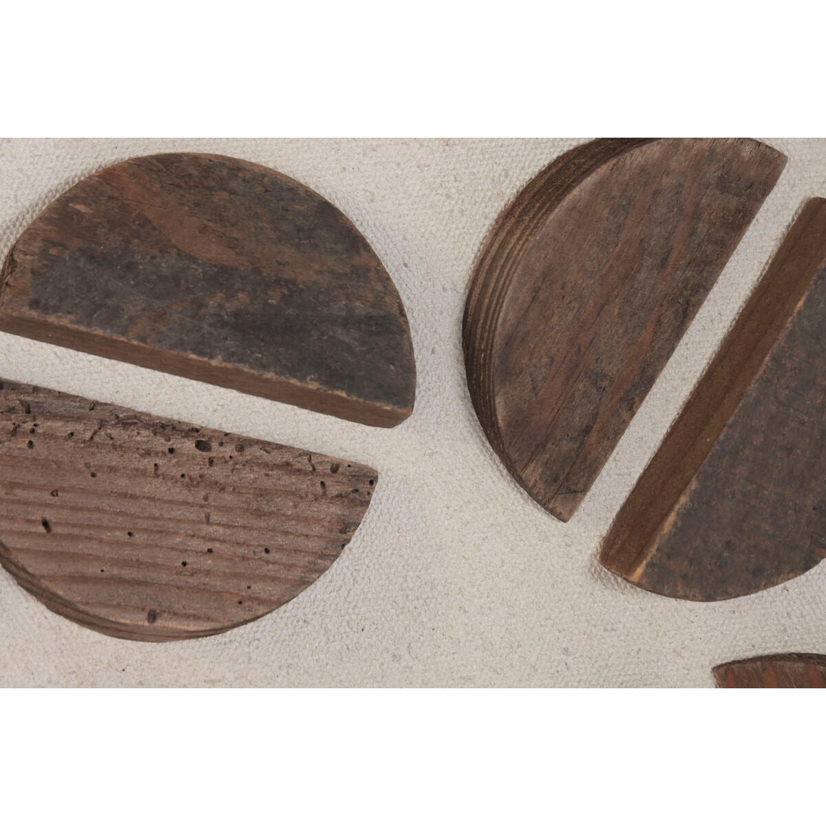 V3HC2E5D14999ABB1BF68583B8483DA80B7R7154725P4