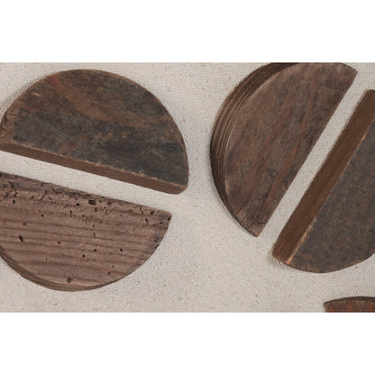 V3HC2E5D14999ABB1BF68583B8483DA80B7R7154725P4